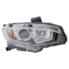 Picture of Headlight