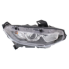 Picture of Headlight