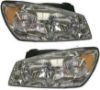 Picture of Headlight
