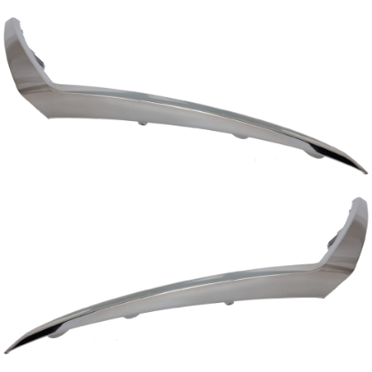 Picture of Bumper Trim