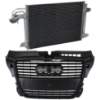 Picture of Grille Assembly