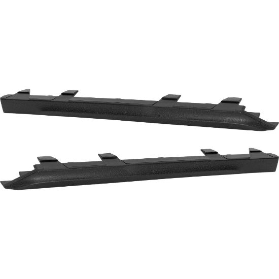 Picture of Bumper Trim