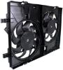 Picture of Cooling Fan Assembly