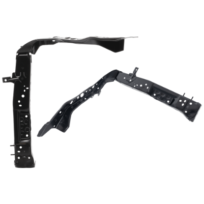 Picture of Radiator Support