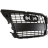 Picture of Grille Assembly