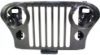 Picture of Grille Assembly