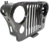 Picture of Grille Assembly