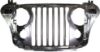 Picture of Grille Assembly
