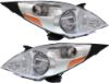 Picture of Headlight