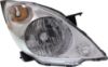 Picture of Headlight