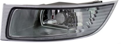 Picture of Fog Light