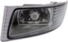 Picture of Fog Light