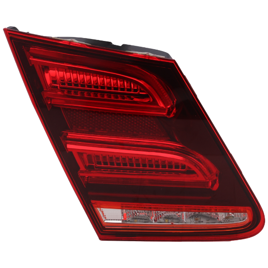 Picture of Tail Light