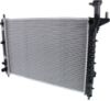 Picture of Radiator