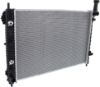 Picture of Radiator