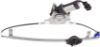 Picture of Window Regulator