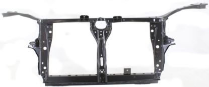 Picture of Radiator Support