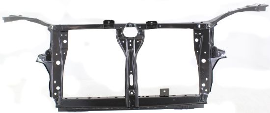 Picture of Radiator Support