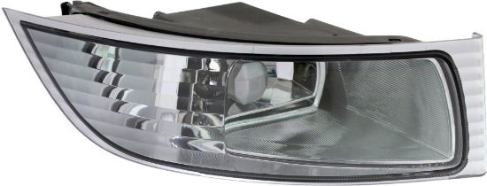 Picture of Fog Light