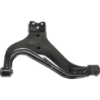 Picture of Control Arm