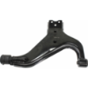 Picture of Control Arm