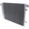 Picture of A/C Condenser