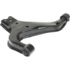 Picture of Control Arm