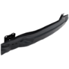 Picture of Bumper Reinforcement