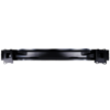 Picture of Bumper Reinforcement