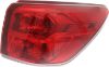 Picture of Tail Light