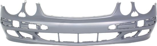 Picture of Bumper Cover
