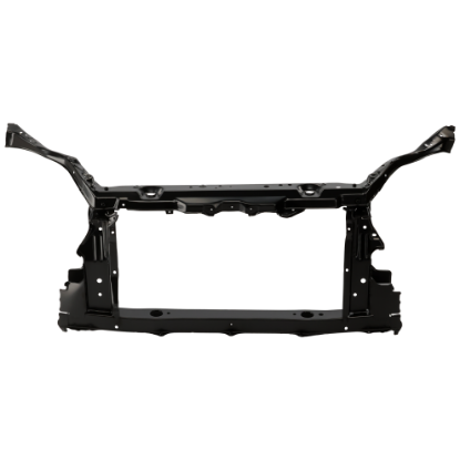 Picture of Radiator Support