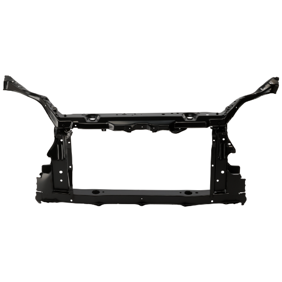 Picture of Radiator Support