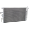 Picture of Radiator