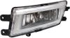 Picture of Fog Light