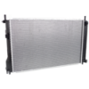 Picture of Radiator