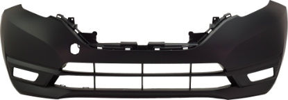 Picture of Bumper Cover