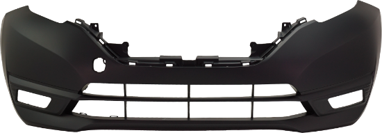 Picture of Bumper Cover