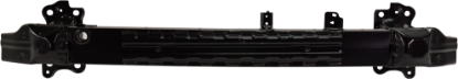 Picture of Bumper Reinforcement