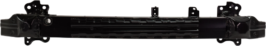 Picture of Bumper Reinforcement