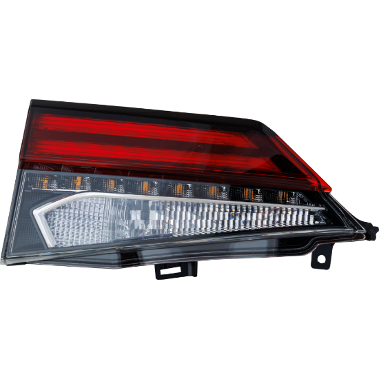 Picture of Tail Light