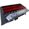 Picture of Tail Light