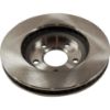 Picture of Brake Disc and Pad Kit