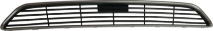 Picture of Bumper Grille