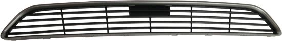 Picture of Bumper Grille