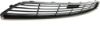 Picture of Bumper Grille