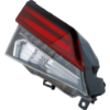 Picture of Tail Light