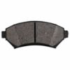 Picture of Brake Disc and Pad Kit