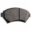 Picture of Brake Disc and Pad Kit