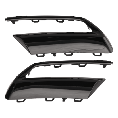 Picture of Bumper Trim